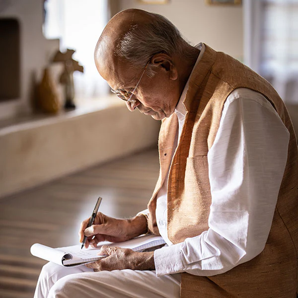 Ayurveda & Wellness Courses Online
